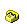 Phone: